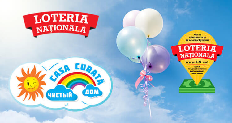câștigurile din rețeaua dvs)