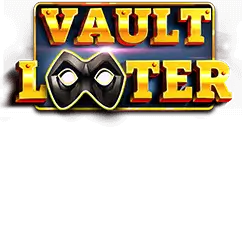 JACKPOT Vault Looter
