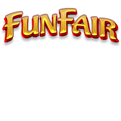 CÂȘTIG FUNFAIR