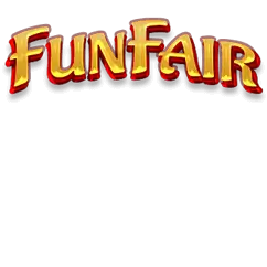 КРУПНЫЙ FUNFAIR