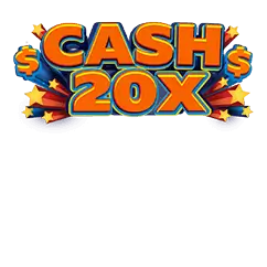 CÂȘTIG Cash 20x