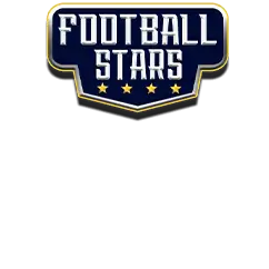 CÂȘTIG Football Stars