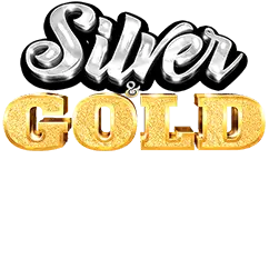 CÂȘTIG Silver and GOLD