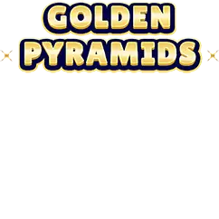 CÂȘTIG Golden Pyramids