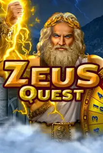 Zeus Quest