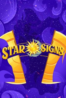 Star Signs