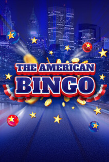 The American bingo