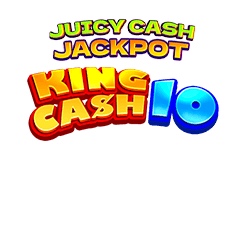 CÂȘTIG King Cash 10