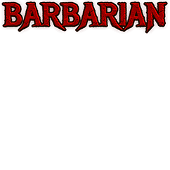 CÂȘTIG Barbarian