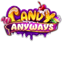 CÂȘTIG Candy Anyways