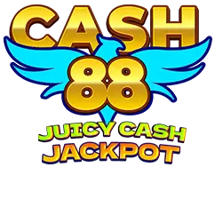 CÂȘTIG Cash 88