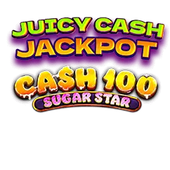 CÂȘTIG Cash 100 Sugar Star