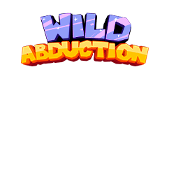 CÂȘTIG Wild Abduction