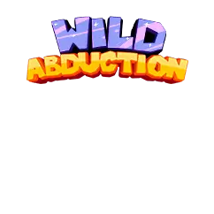 CÂȘTIG Wild Abduction