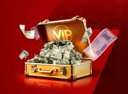 100 000 DE LEI CASH