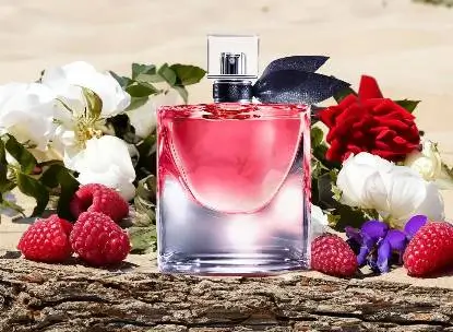 Parfumul pentru femei Lancôme