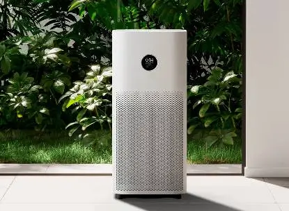 Purificator de aer Xiaomi Smart 4