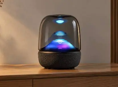 Sistem audio Harman Kardon