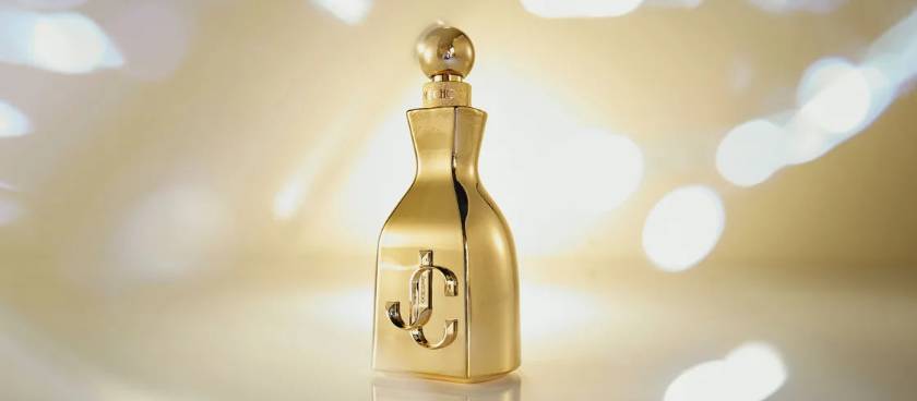 Parfum de damă Jimmy Choo
