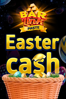 Easter Bets Rebate Easter Cash