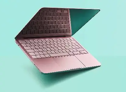 MacBook Neo