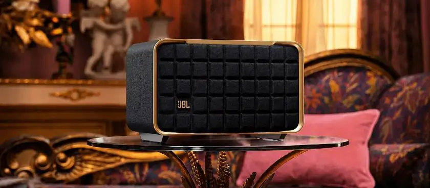Boxa portabilă JBL